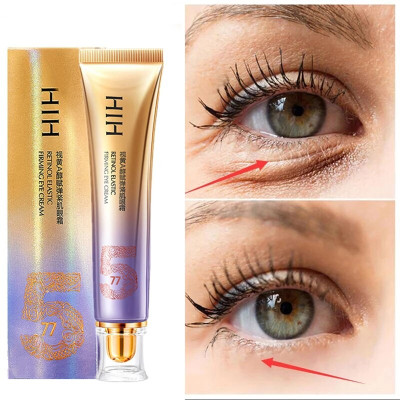 HIH Eye Cream